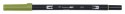 Tombow Flamaster Tombow (ABT-158)