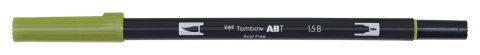 Tombow Flamaster Tombow (ABT-158)