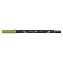 Tombow Flamaster Tombow (ABT-158)