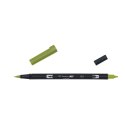 Tombow Flamaster Tombow (ABT-158)