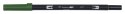 Tombow Flamaster Tombow (ABT-177)