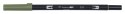 Tombow Flamaster Tombow (ABT-228)