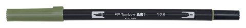 Tombow Flamaster Tombow (ABT-228)