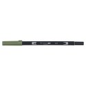 Tombow Flamaster Tombow (ABT-228)