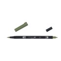 Tombow Flamaster Tombow (ABT-228)