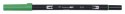 Tombow Flamaster Tombow (ABT-249)