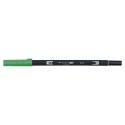 Tombow Flamaster Tombow (ABT-249)