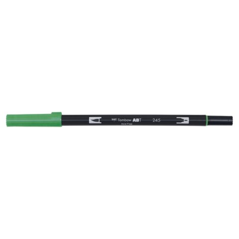 Tombow Flamaster Tombow (ABT-249)