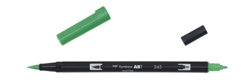 Tombow Flamaster Tombow (ABT-249)