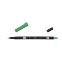 Tombow Flamaster Tombow (ABT-249)