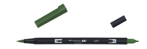 Tombow Flamaster Tombow (ABT-249)