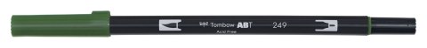 Tombow Flamaster Tombow (ABT-249)