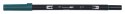 Tombow Flamaster Tombow (ABT-277)