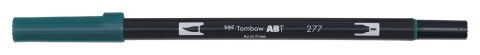 Tombow Flamaster Tombow (ABT-277)