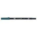 Tombow Flamaster Tombow (ABT-277)