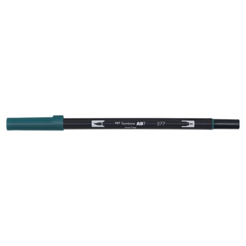 Tombow Flamaster Tombow (ABT-277)