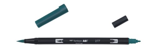 Tombow Flamaster Tombow (ABT-277)