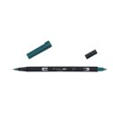 Tombow Flamaster Tombow (ABT-277)