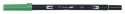 Tombow Flamaster Tombow (ABT-296)