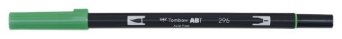 Tombow Flamaster Tombow (ABT-296)