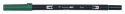 Tombow Flamaster Tombow (ABT-346)