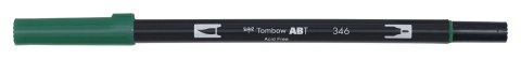 Tombow Flamaster Tombow (ABT-346)