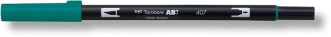 Tombow Flamaster Tombow (ABT-407)