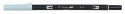 Tombow Flamaster Tombow (ABT-451)