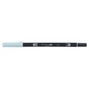 Tombow Flamaster Tombow (ABT-451)