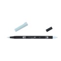 Tombow Flamaster Tombow (ABT-451)