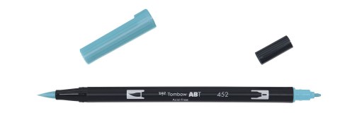 Tombow Flamaster Tombow (ABT-452)