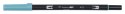 Tombow Flamaster Tombow (ABT-452)