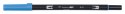 Tombow Flamaster Tombow (ABT-476)