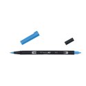 Tombow Flamaster Tombow (ABT-476)