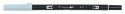 Tombow Flamaster Tombow (ABT-491)