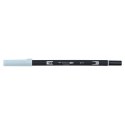 Tombow Flamaster Tombow (ABT-491)