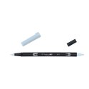 Tombow Flamaster Tombow (ABT-491)