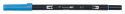 Tombow Flamaster Tombow (ABT-515)