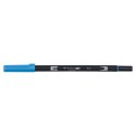 Tombow Flamaster Tombow (ABT-515)