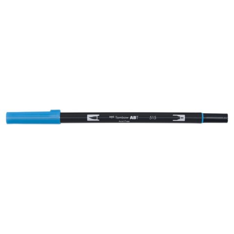 Tombow Flamaster Tombow (ABT-515)