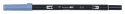 Tombow Flamaster Tombow (ABT-526)