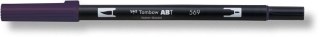 Tombow Flamaster Tombow (ABT-569)