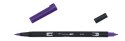 Tombow Flamaster Tombow (ABT-606)