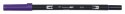 Tombow Flamaster Tombow (ABT-606)