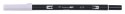 Tombow Flamaster Tombow (ABT-620)