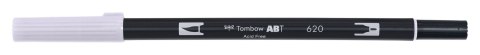 Tombow Flamaster Tombow (ABT-620)