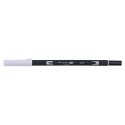 Tombow Flamaster Tombow (ABT-620)