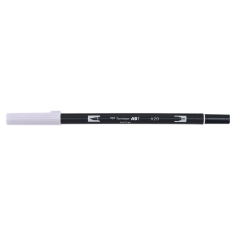 Tombow Flamaster Tombow (ABT-620)