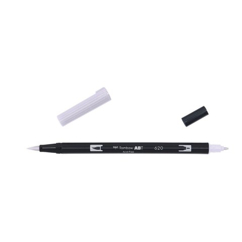 Tombow Flamaster Tombow (ABT-620)