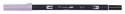 Tombow Flamaster Tombow (ABT-623)